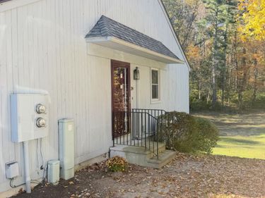 39 Woodstock , Unit 39, Woodstock, CT 06281