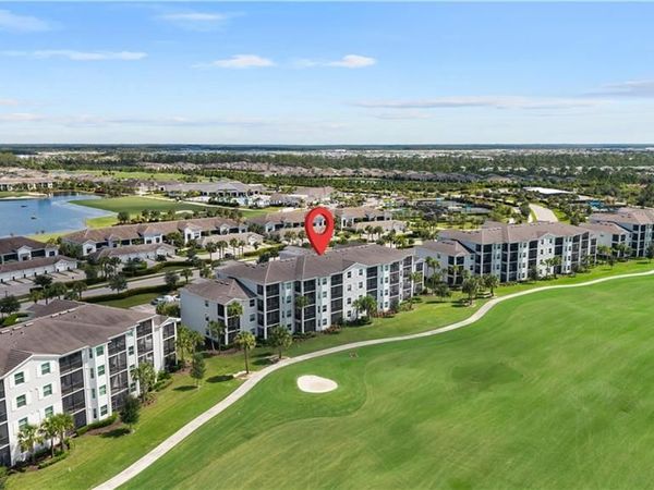 43030 Greenway BLVD , Unit 434, PUNTA GORDA, FL 33982
