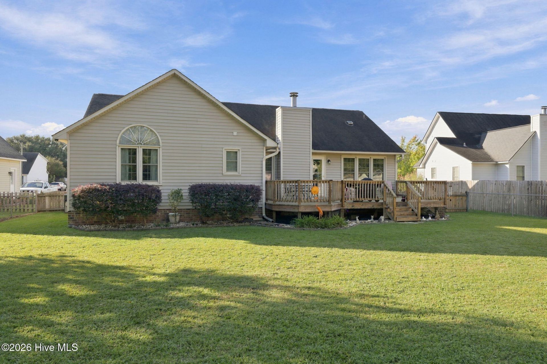 657 Winterfield Drive  Photo 39