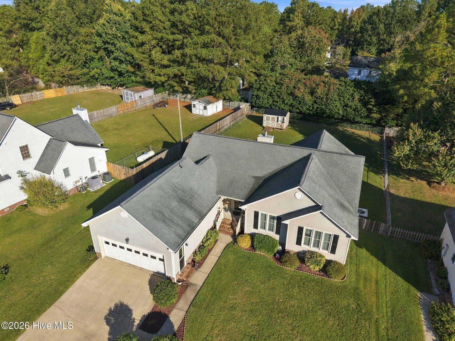 657 Winterfield Drive  Photo 41
