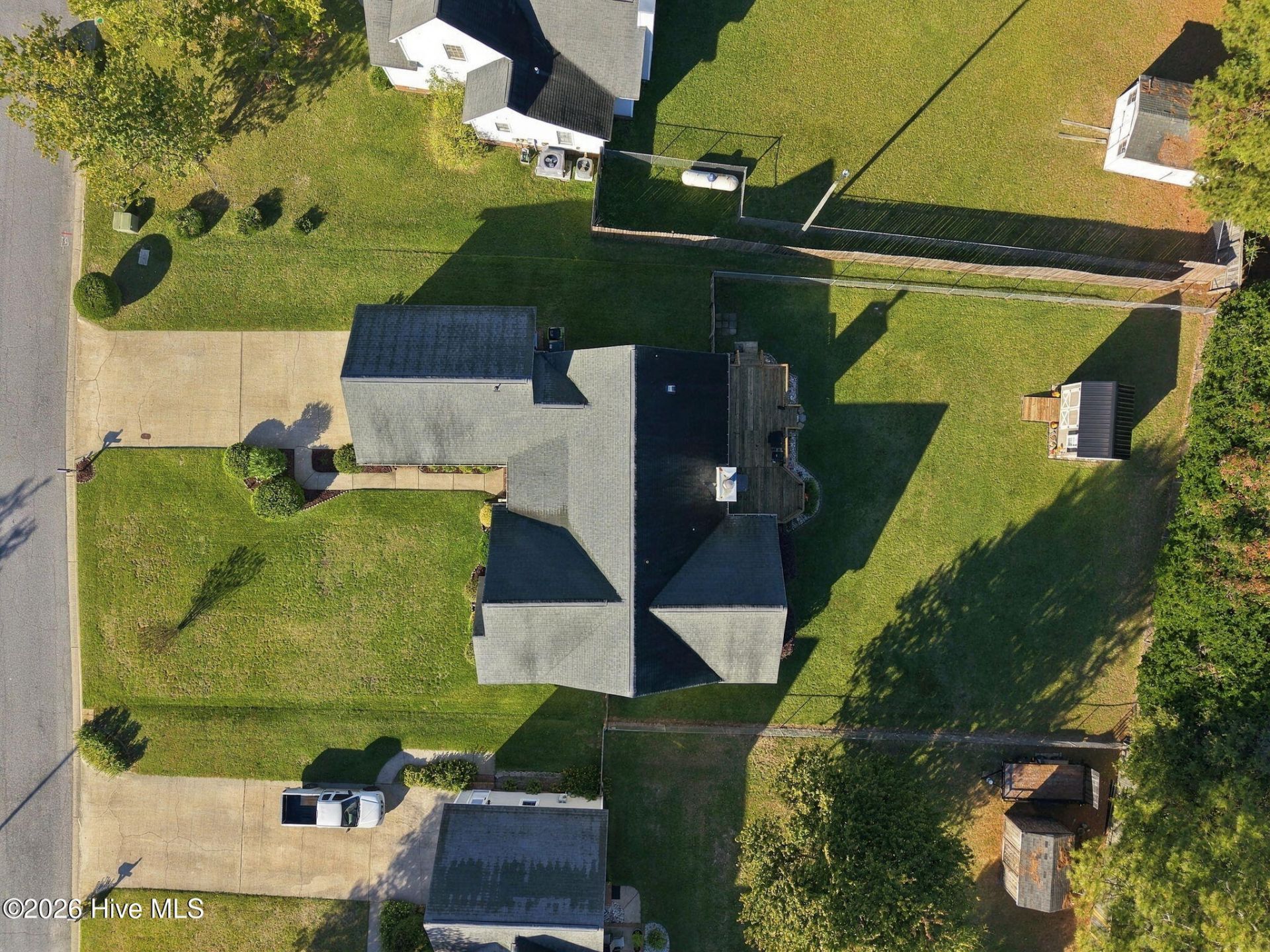 657 Winterfield Drive  Photo 45