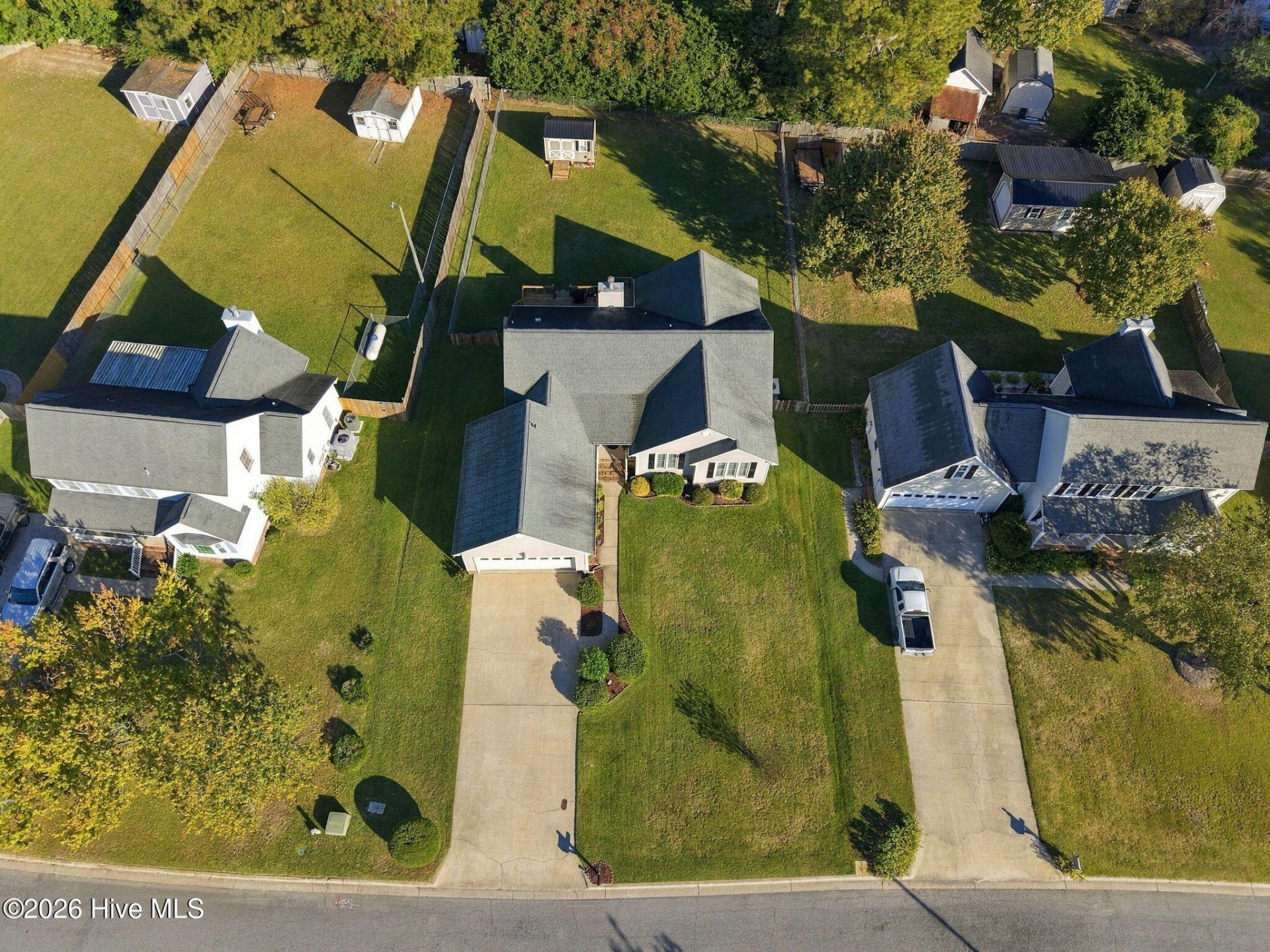 657 Winterfield Drive  Photo 46