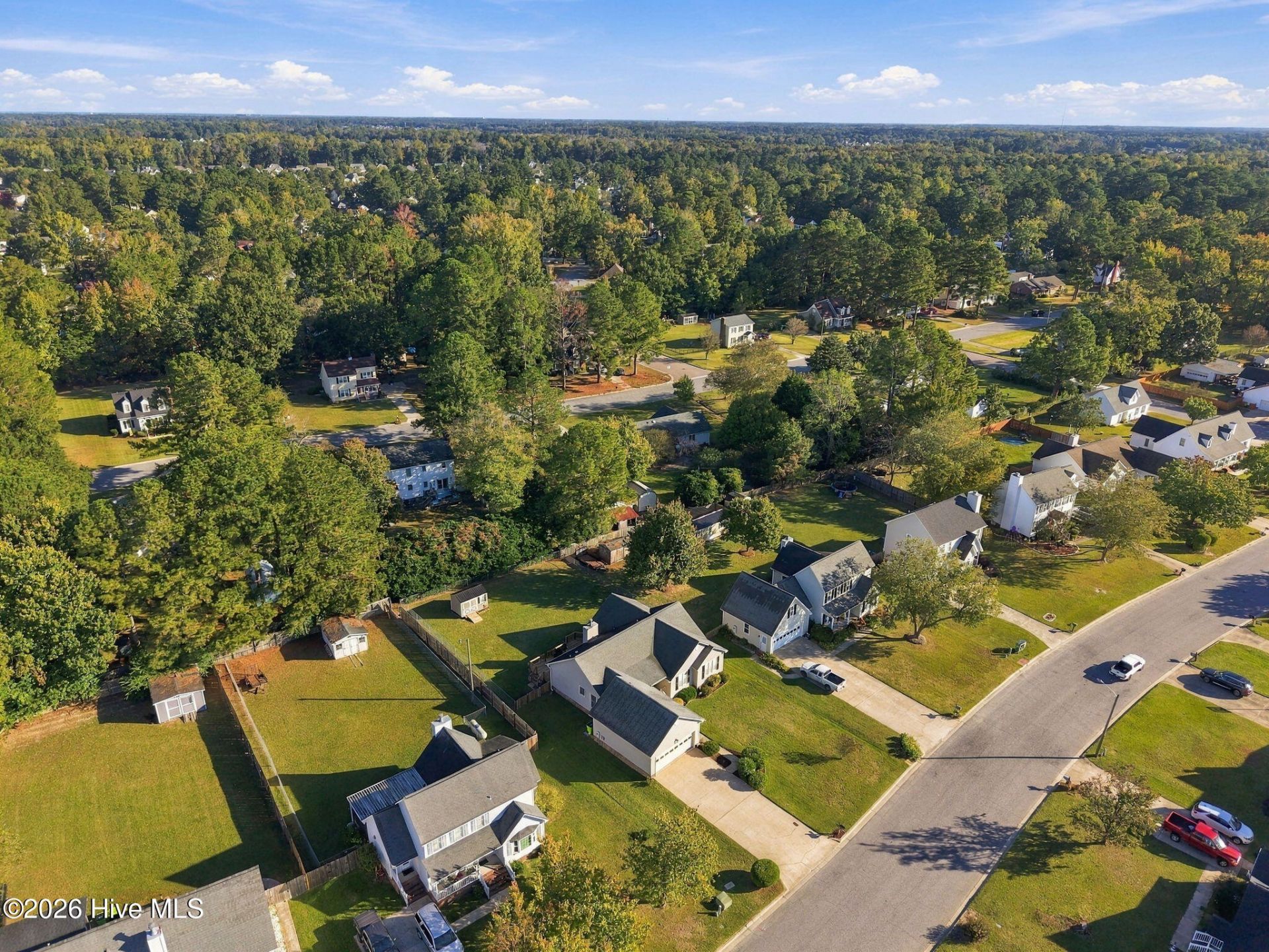 657 Winterfield Drive  Photo 48