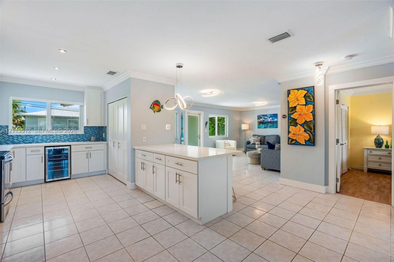 Please Call For Address, Key Largo, FL 33037 Photo