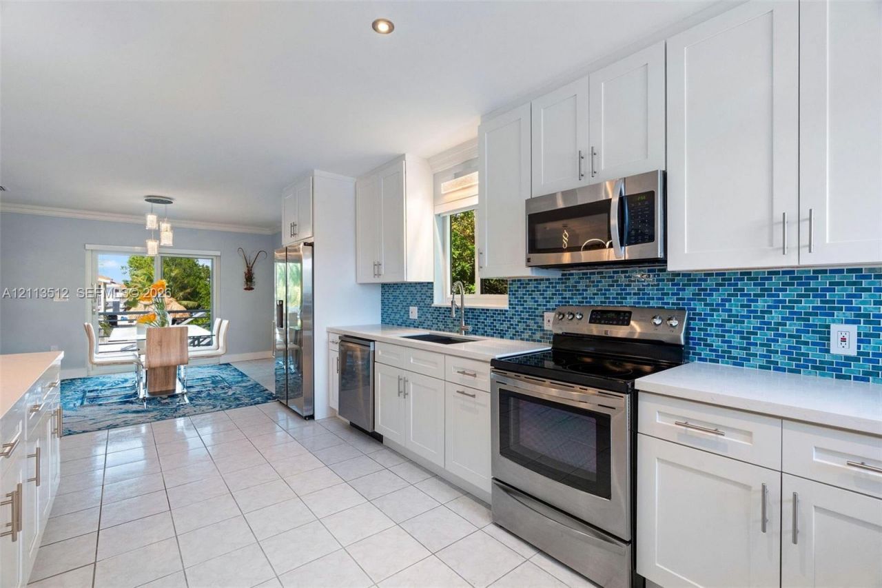 Please Call For Address, Key Largo, FL 33037 Photo