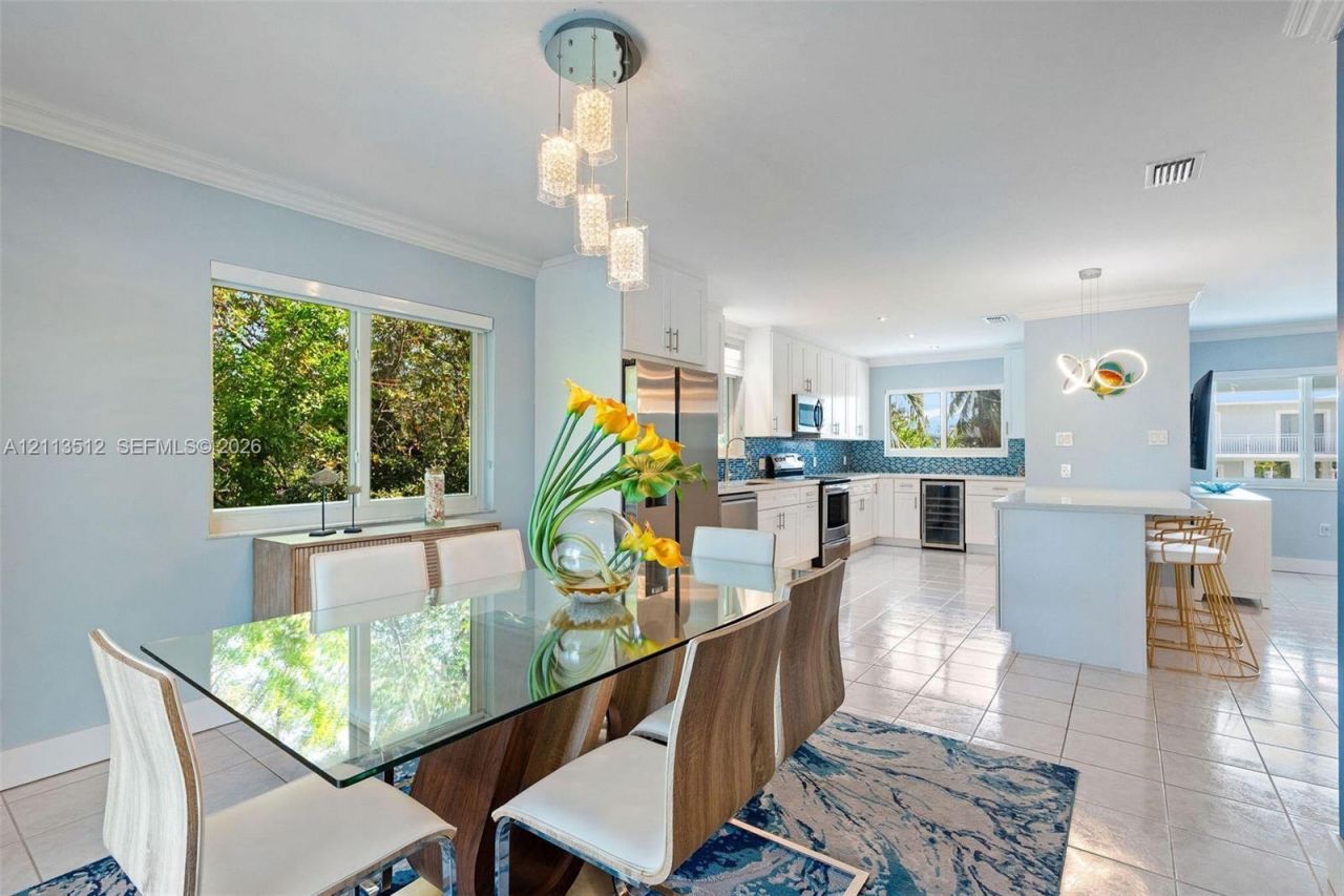 Please Call For Address, Key Largo, FL 33037 Photo