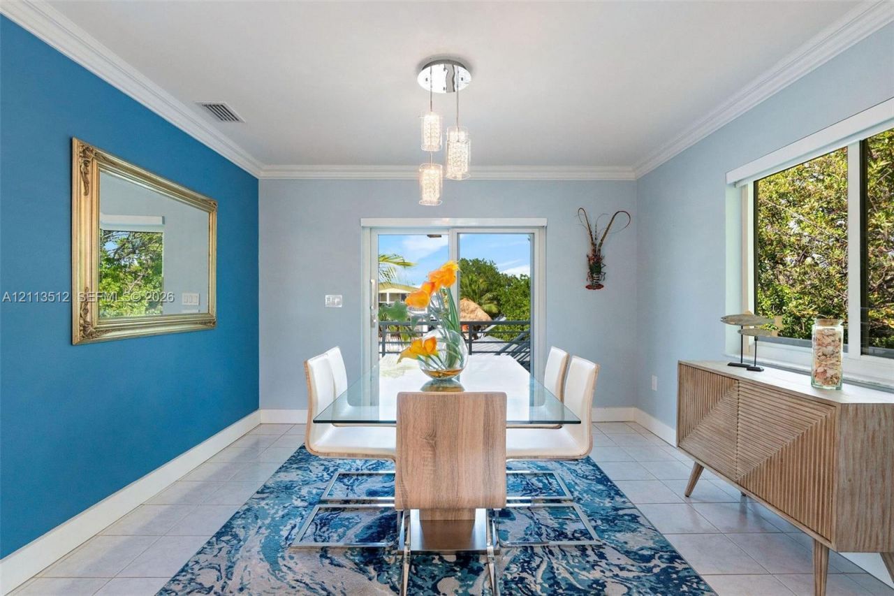 Please Call For Address, Key Largo, FL 33037 Photo