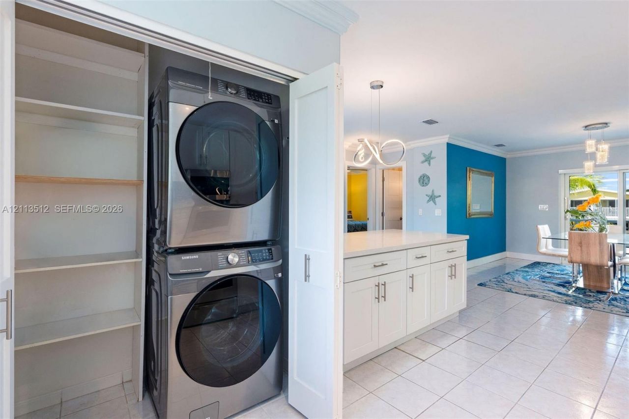 Please Call For Address, Key Largo, FL 33037 Photo