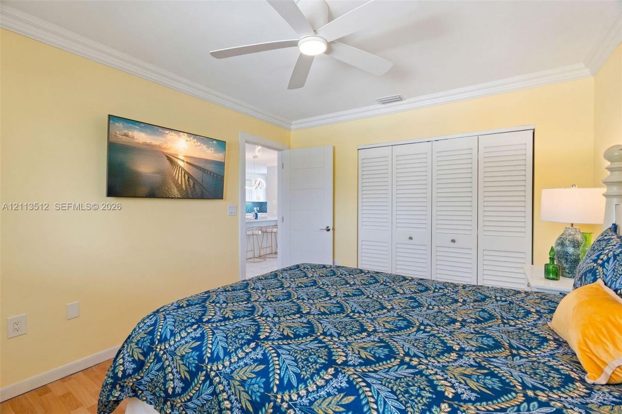 Please Call For Address, Key Largo, FL 33037 Photo