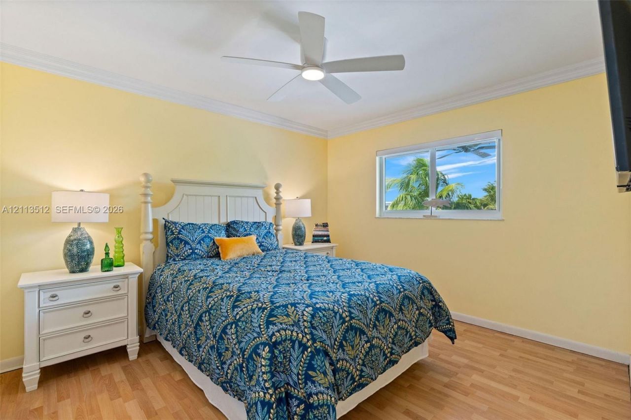 Please Call For Address, Key Largo, FL 33037 Photo