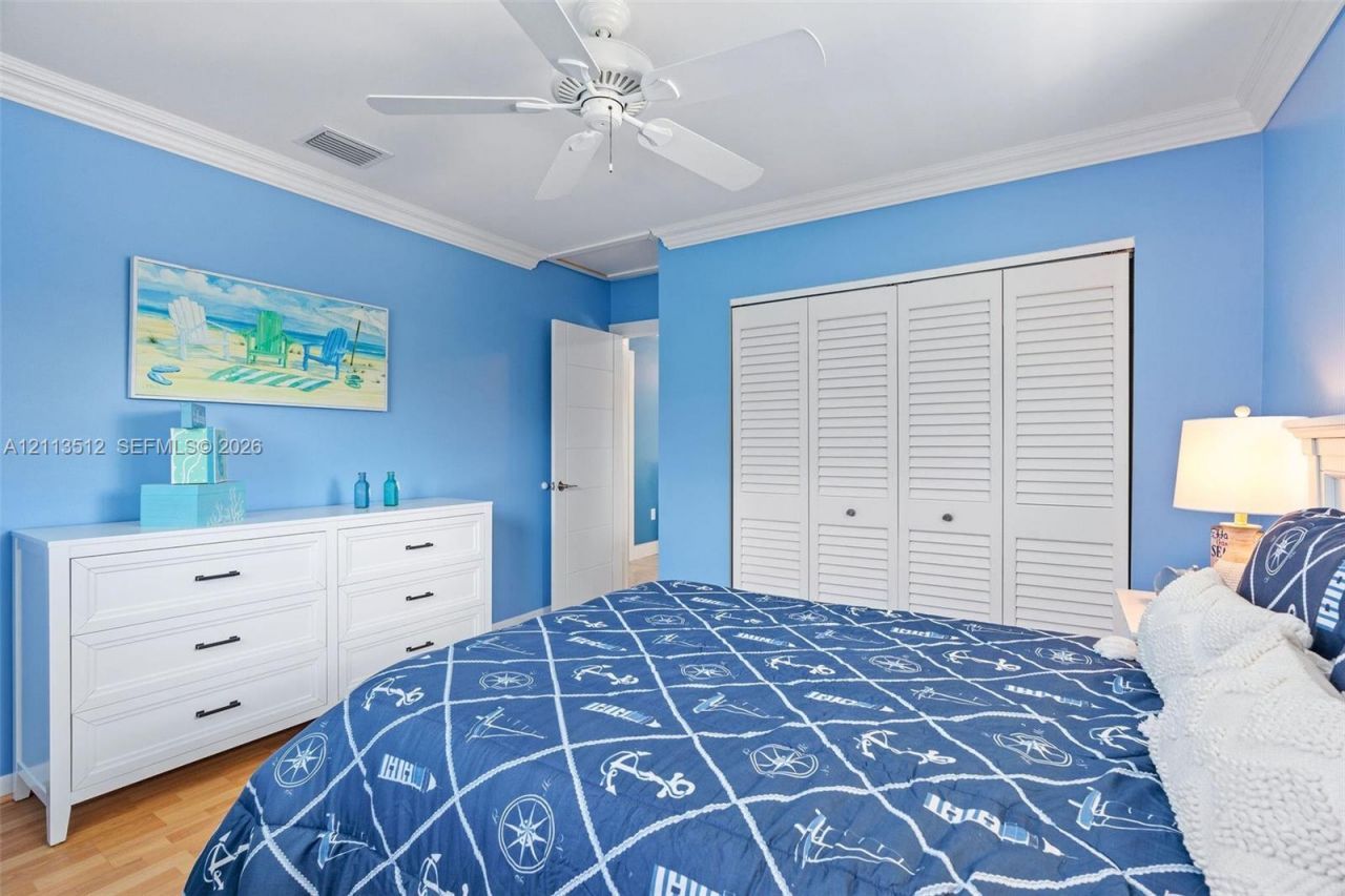 Please Call For Address, Key Largo, FL 33037 Photo