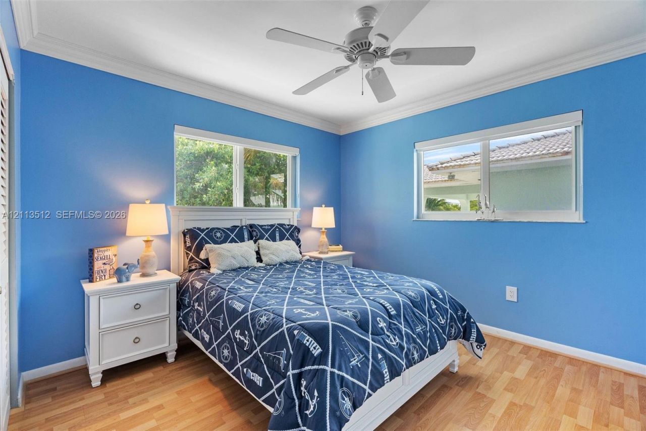 Please Call For Address, Key Largo, FL 33037 Photo