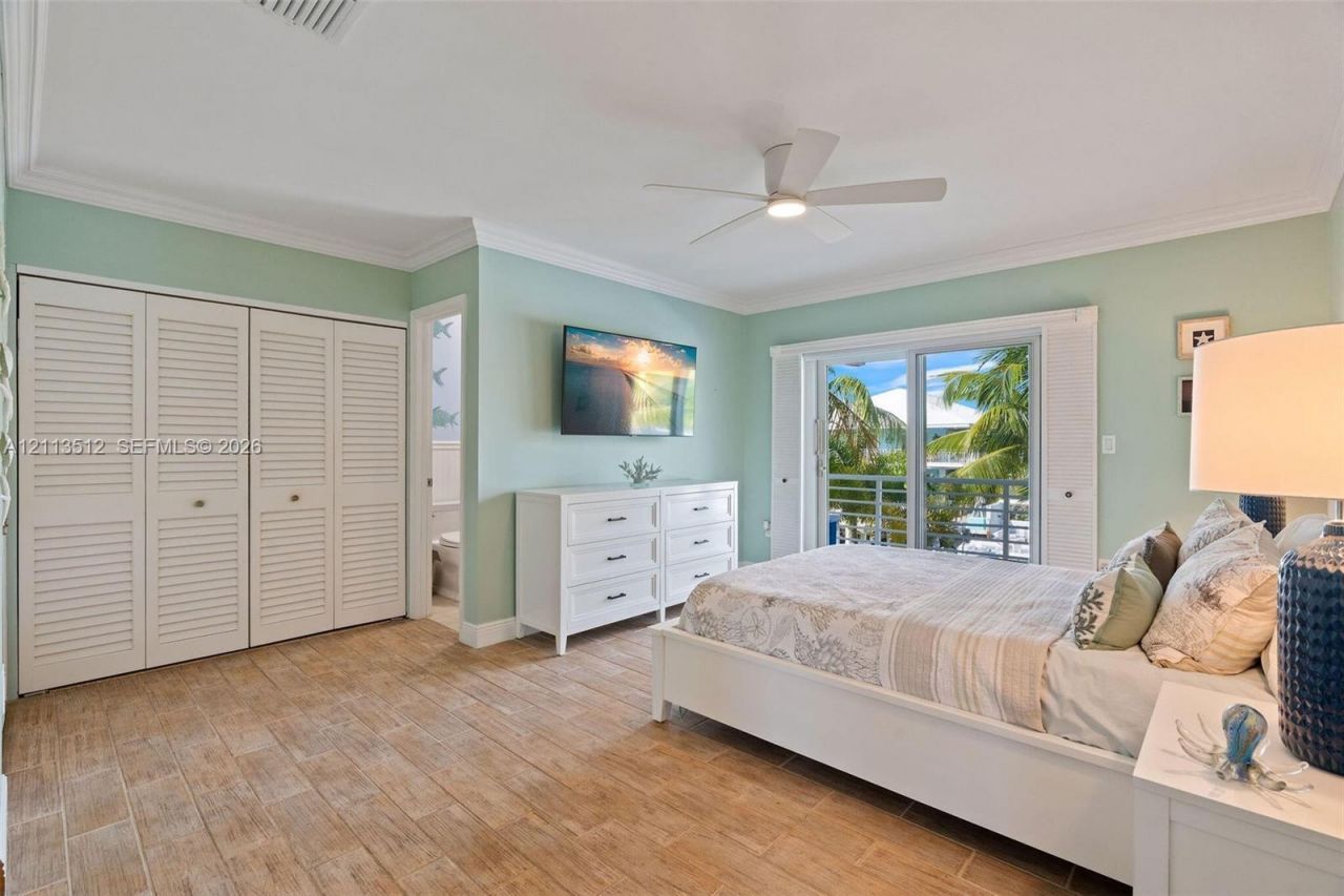 Please Call For Address, Key Largo, FL 33037 Photo
