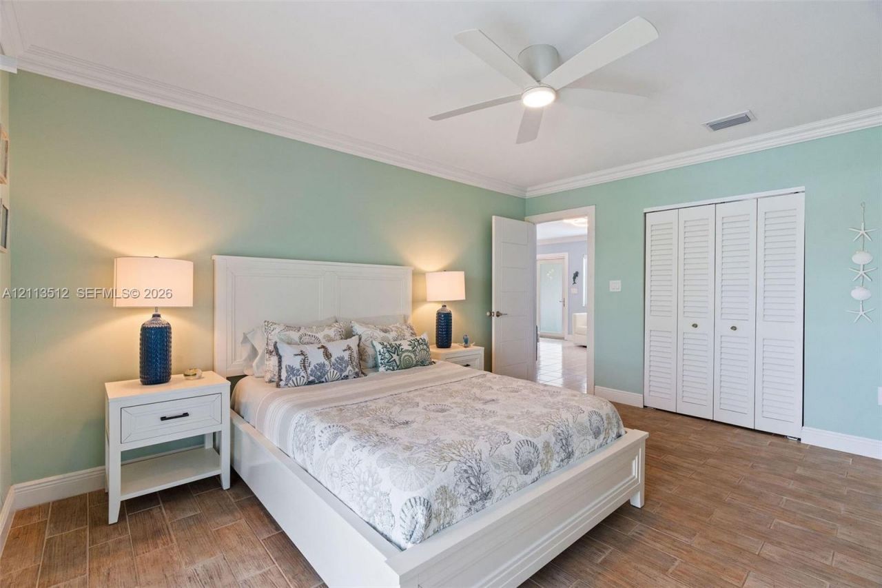 Please Call For Address, Key Largo, FL 33037 Photo