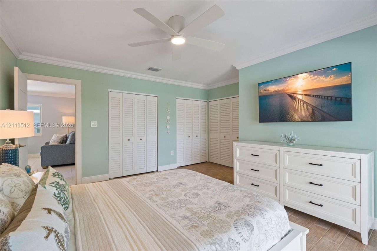 Please Call For Address, Key Largo, FL 33037 Photo