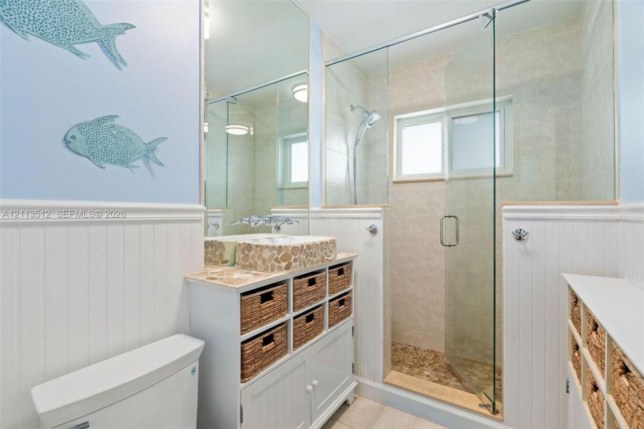 Please Call For Address, Key Largo, FL 33037 Photo