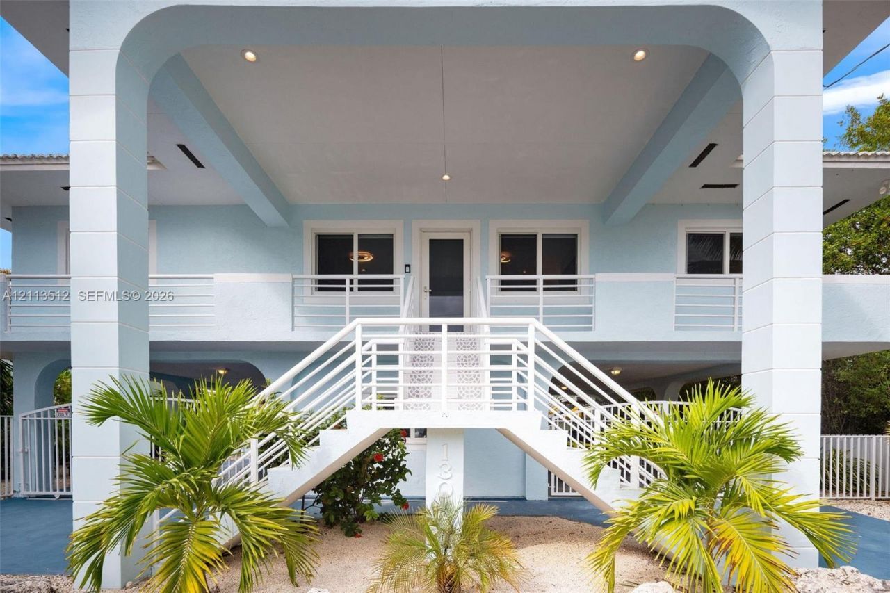 Please Call For Address, Key Largo, FL 33037 Photo