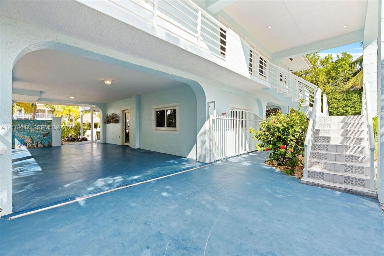 Please Call For Address, Key Largo, FL 33037 Photo