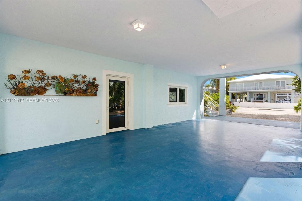 Please Call For Address, Key Largo, FL 33037 Photo