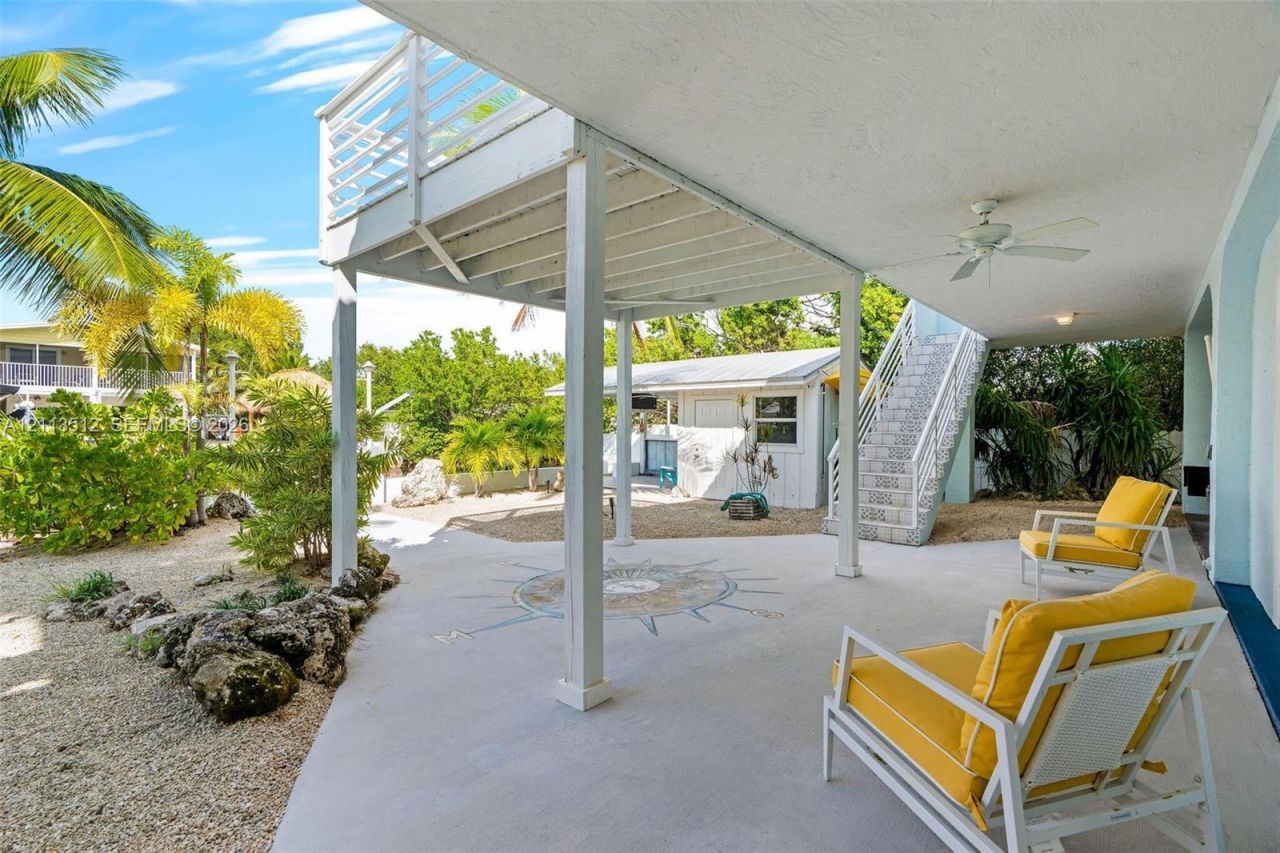 Please Call For Address, Key Largo, FL 33037 Photo