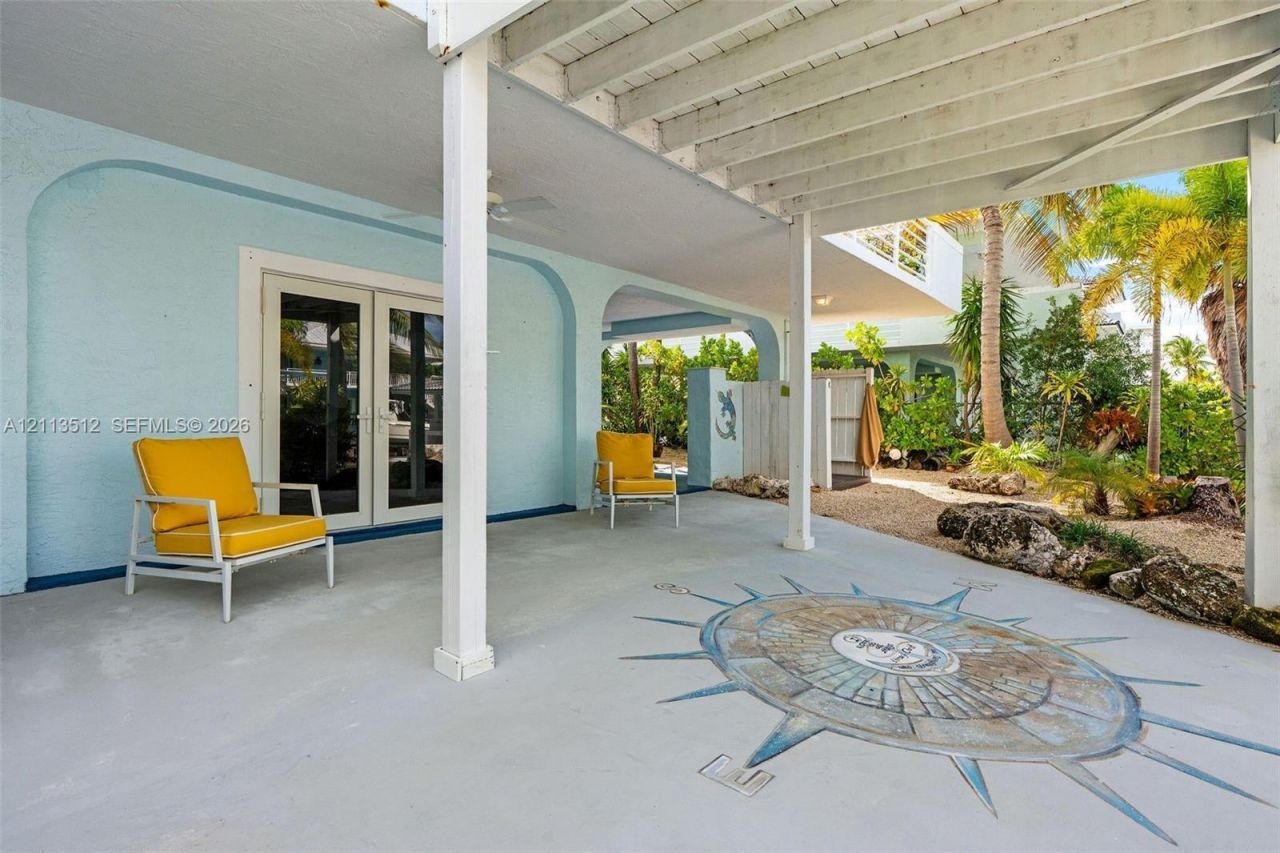 Please Call For Address, Key Largo, FL 33037 Photo