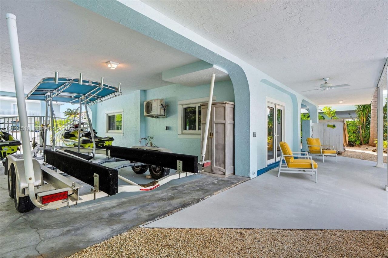 Please Call For Address, Key Largo, FL 33037 Photo
