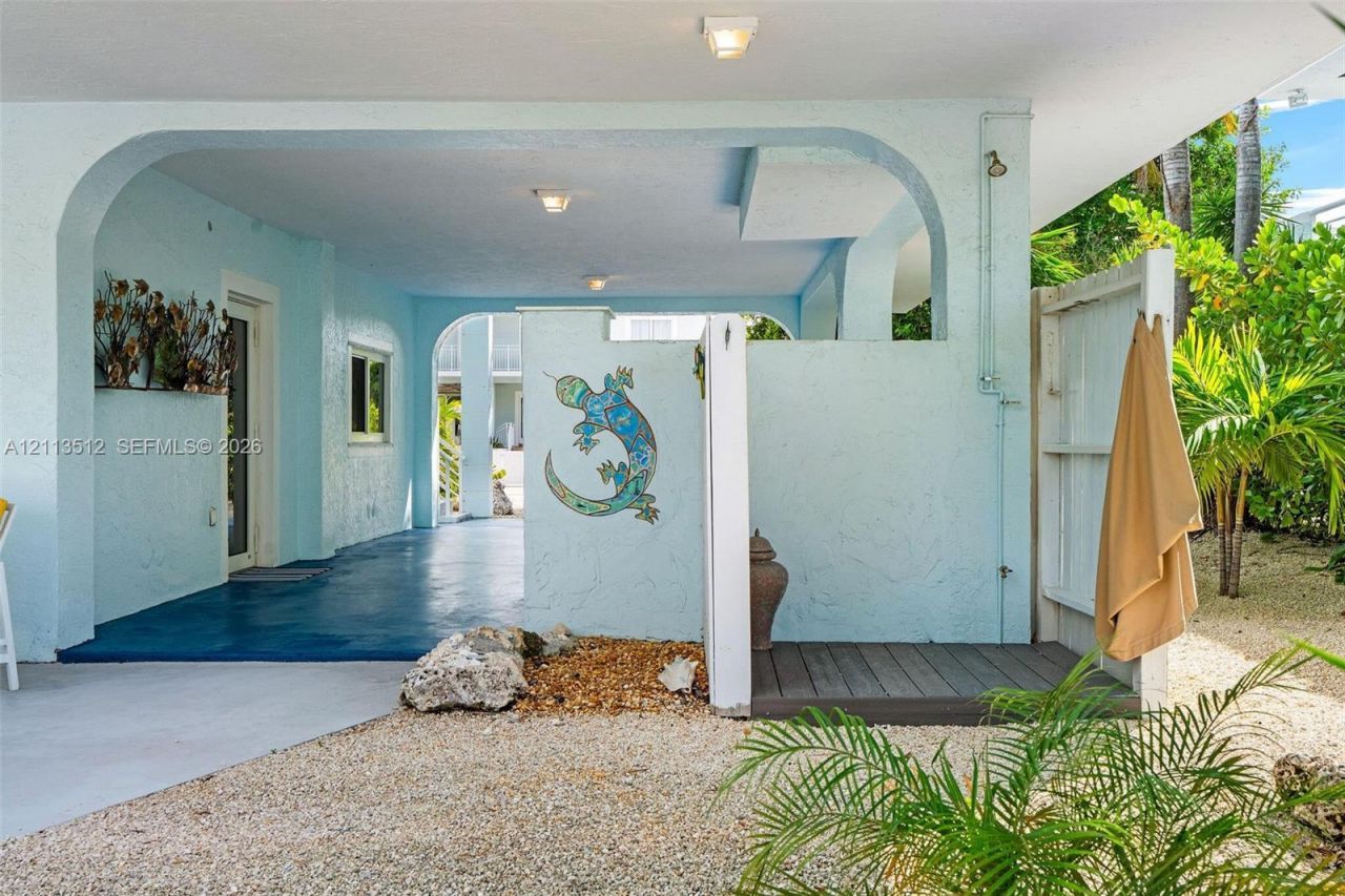 Please Call For Address, Key Largo, FL 33037 Photo