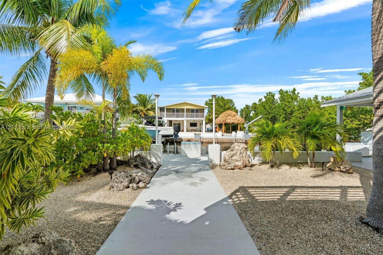 Please Call For Address, Key Largo, FL 33037 Photo