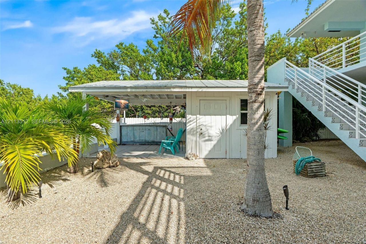 Please Call For Address, Key Largo, FL 33037 Photo