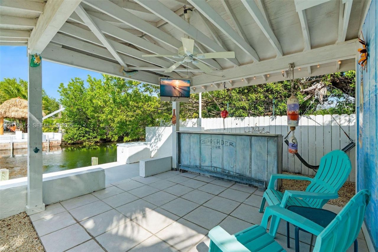 Please Call For Address, Key Largo, FL 33037 Photo