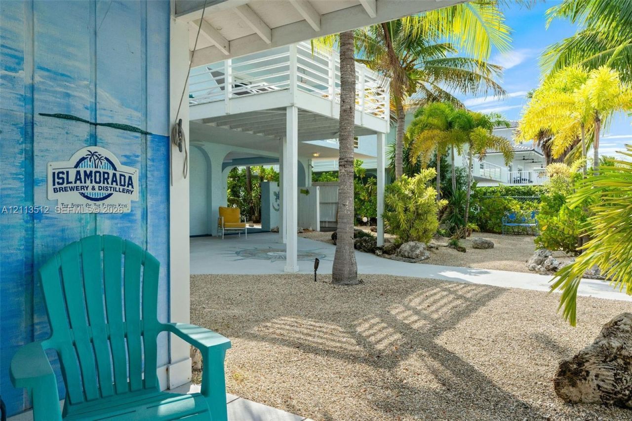 Please Call For Address, Key Largo, FL 33037 Photo