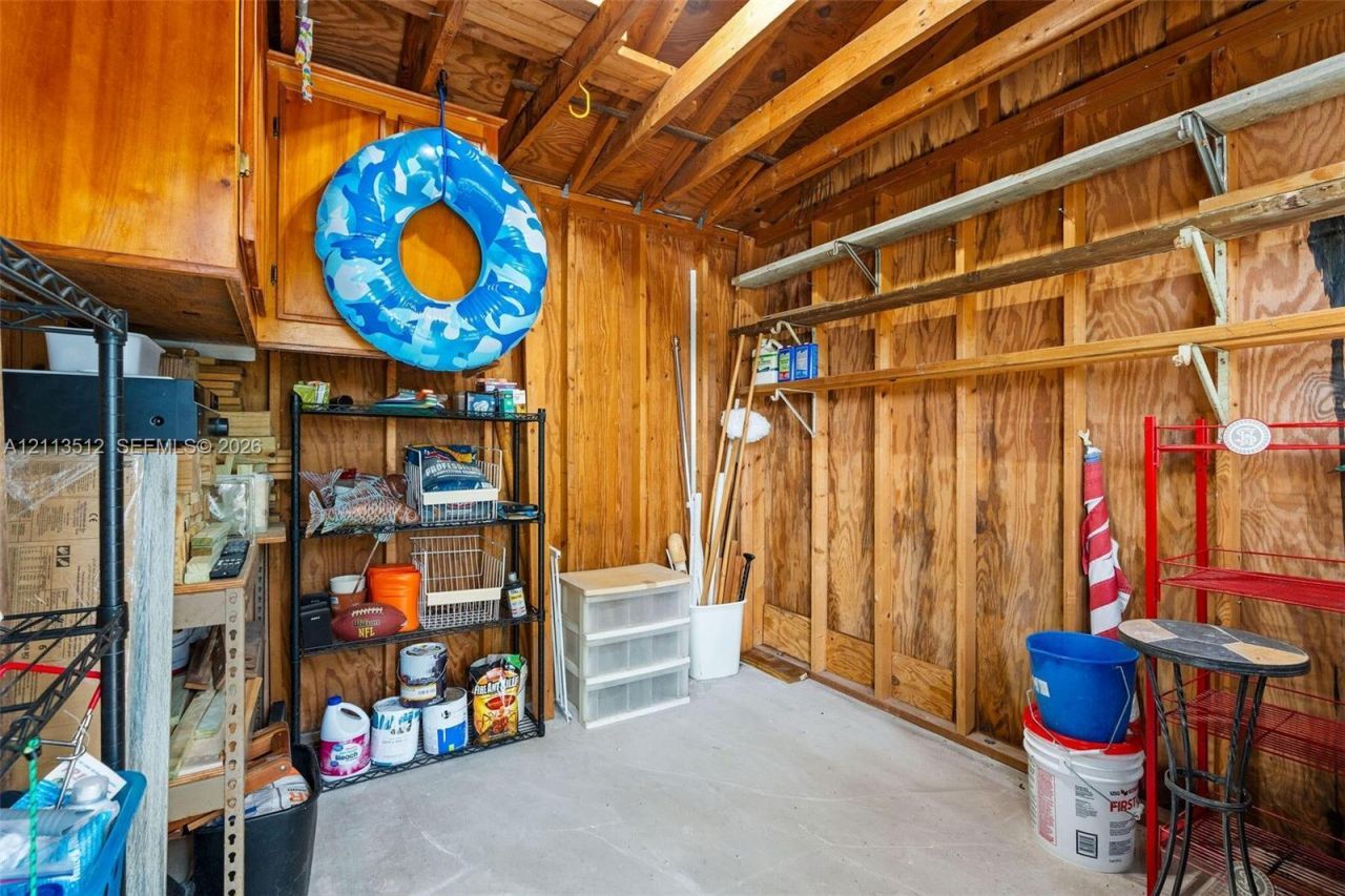 Please Call For Address, Key Largo, FL 33037 Photo