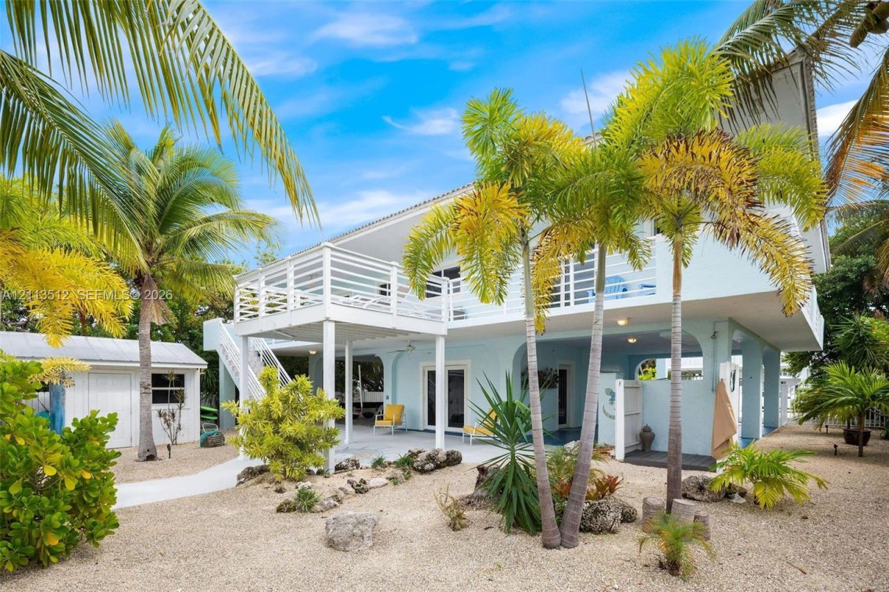 Please Call For Address, Key Largo, FL 33037 Photo