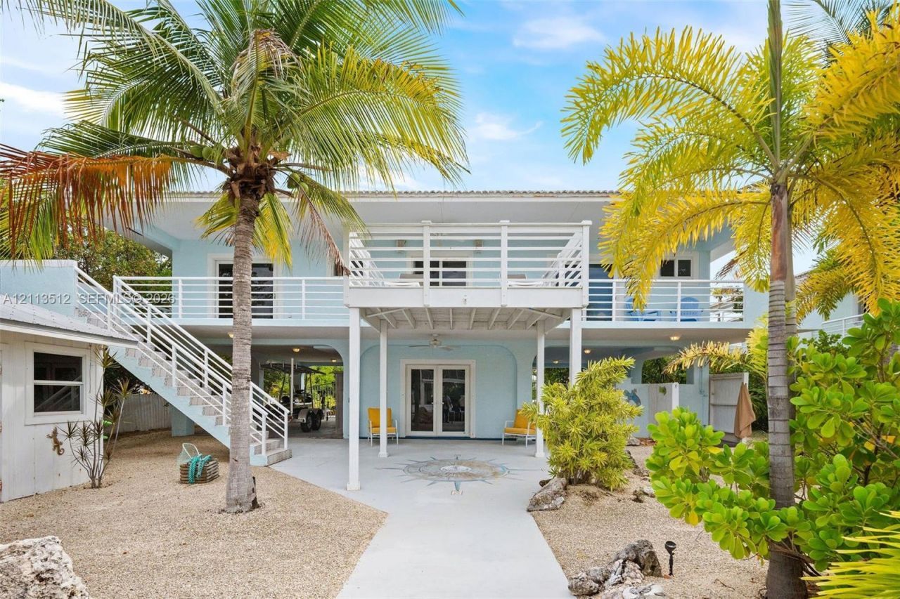 Please Call For Address, Key Largo, FL 33037 Photo