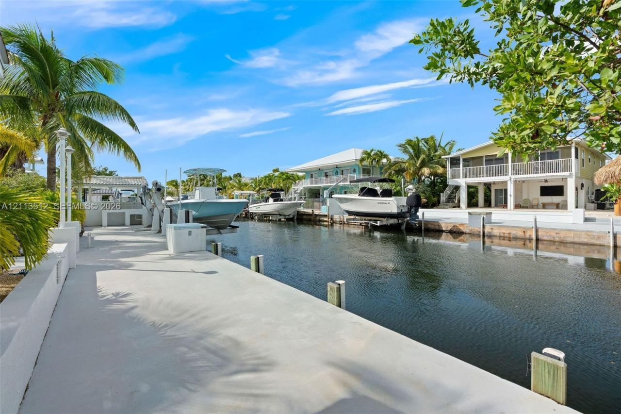 Please Call For Address, Key Largo, FL 33037 Photo
