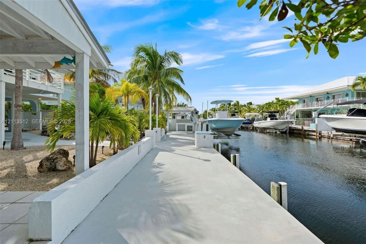 Please Call For Address, Key Largo, FL 33037 Photo
