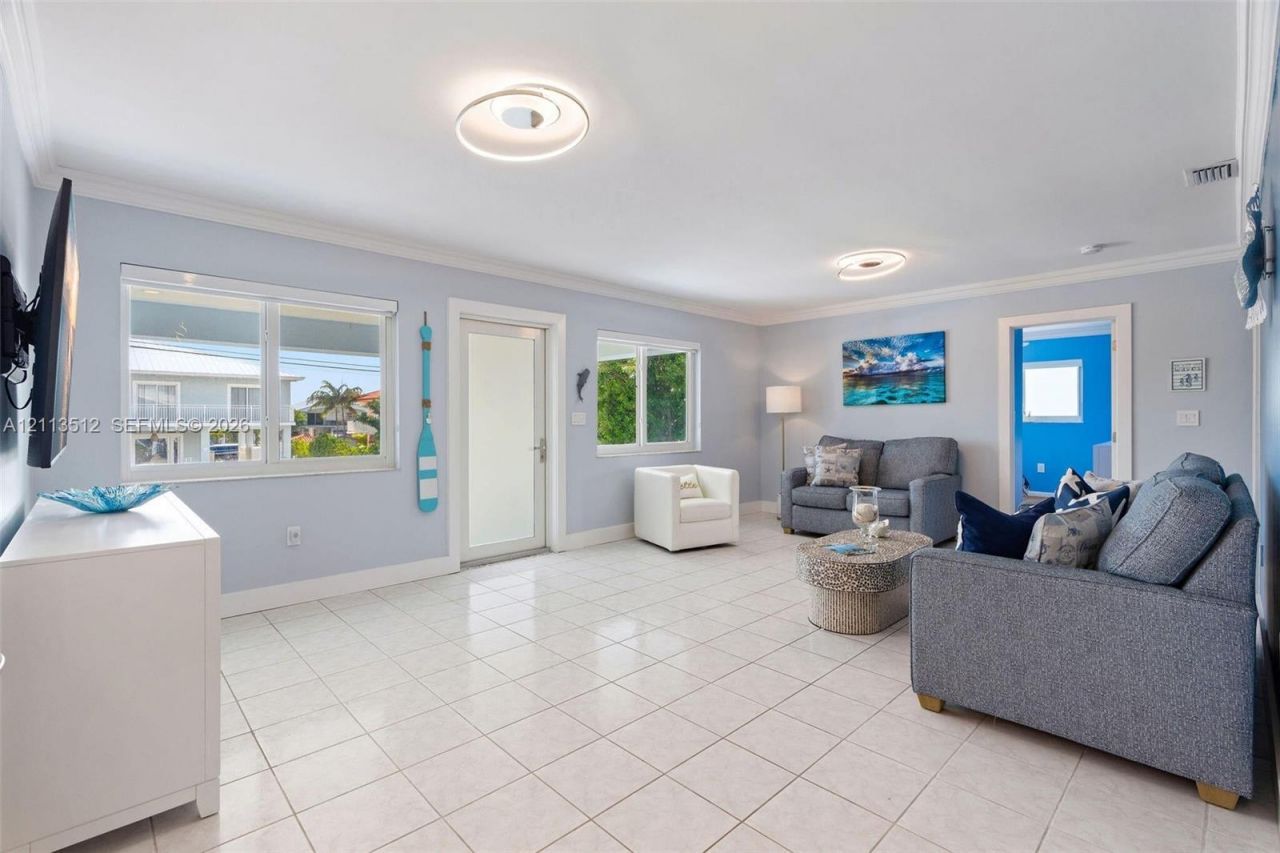 Please Call For Address, Key Largo, FL 33037 Photo