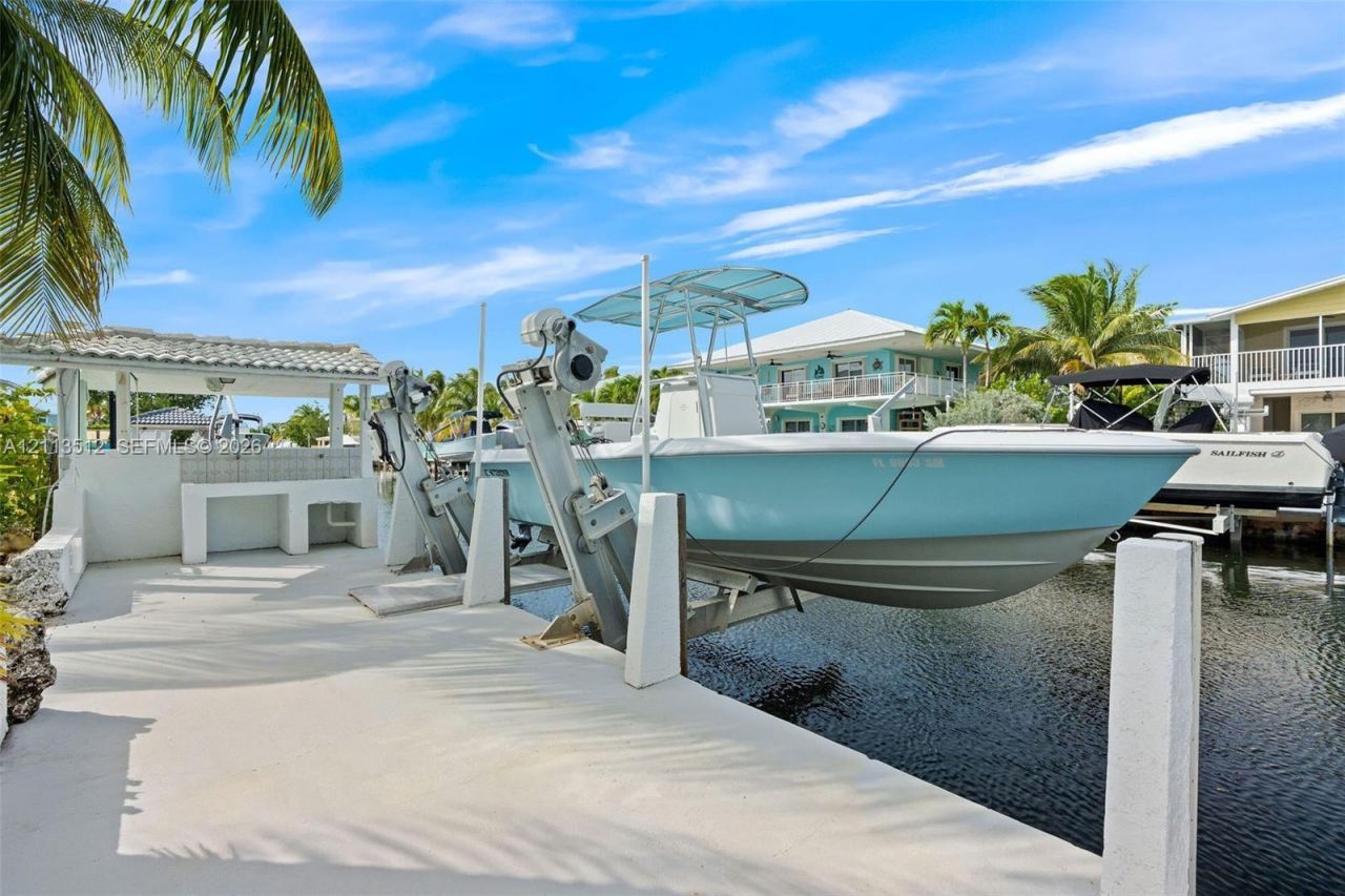 Please Call For Address, Key Largo, FL 33037 Photo