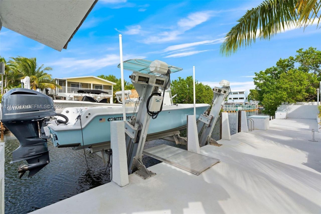 Please Call For Address, Key Largo, FL 33037 Photo