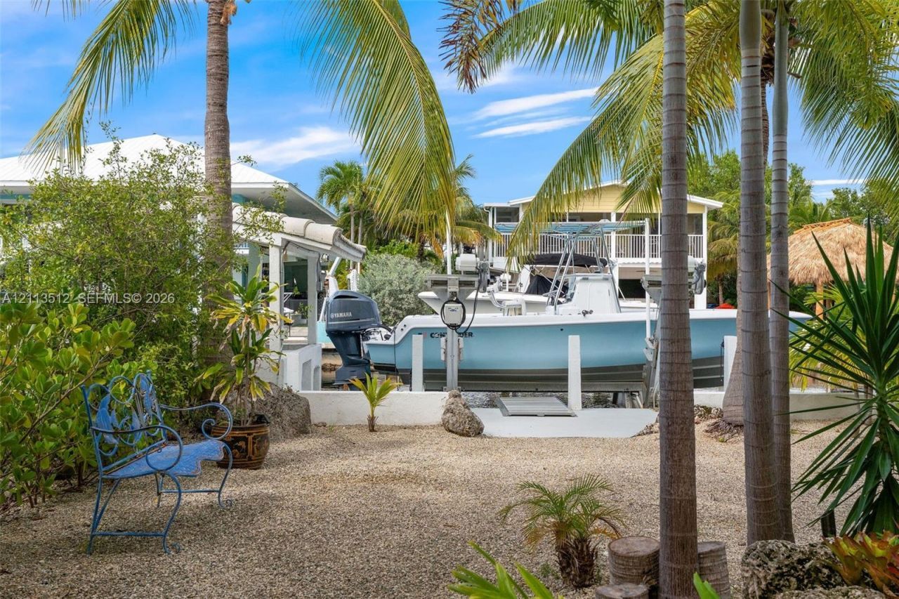 Please Call For Address, Key Largo, FL 33037 Photo