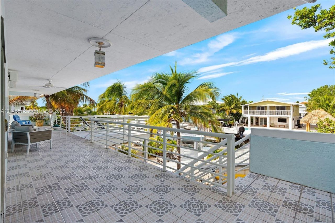 Please Call For Address, Key Largo, FL 33037 Photo