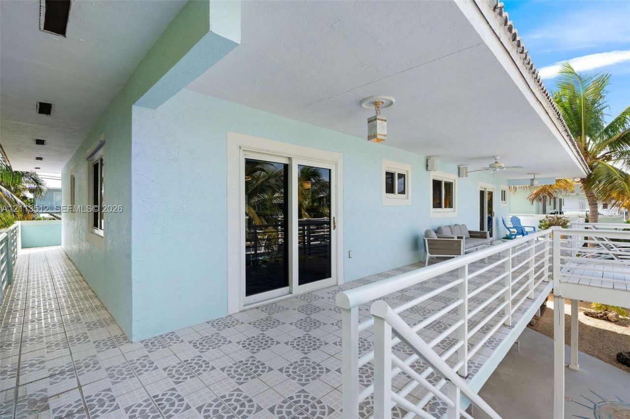 Please Call For Address, Key Largo, FL 33037 Photo