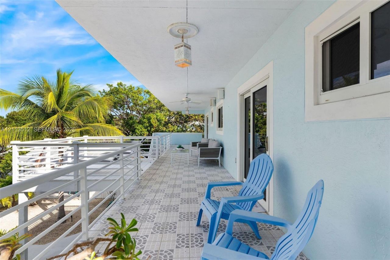Please Call For Address, Key Largo, FL 33037 Photo
