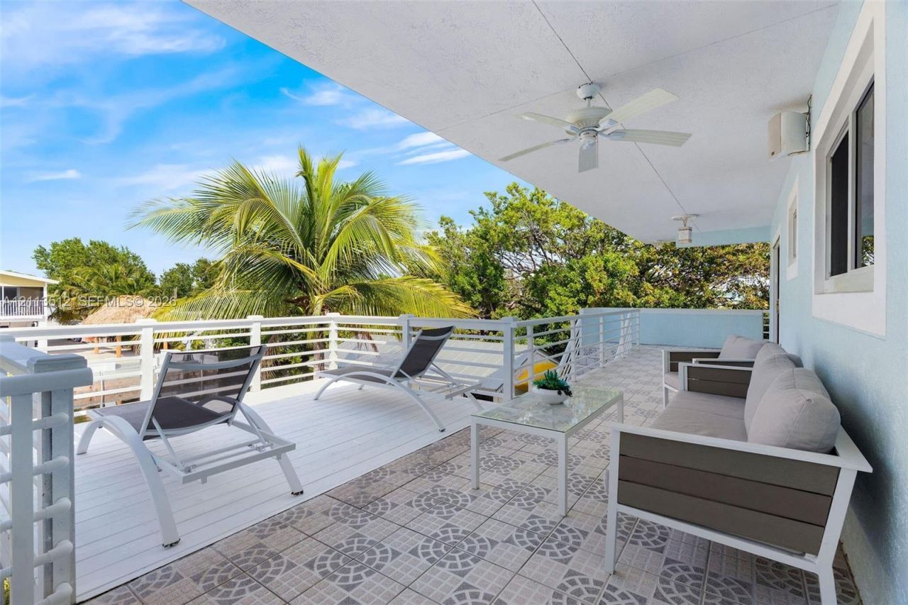 Please Call For Address, Key Largo, FL 33037 Photo