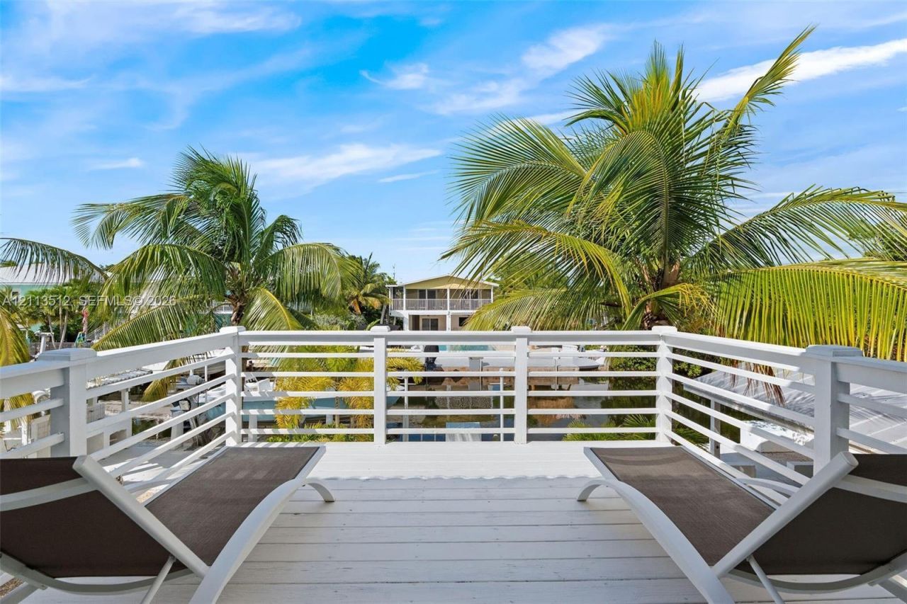 Please Call For Address, Key Largo, FL 33037 Photo