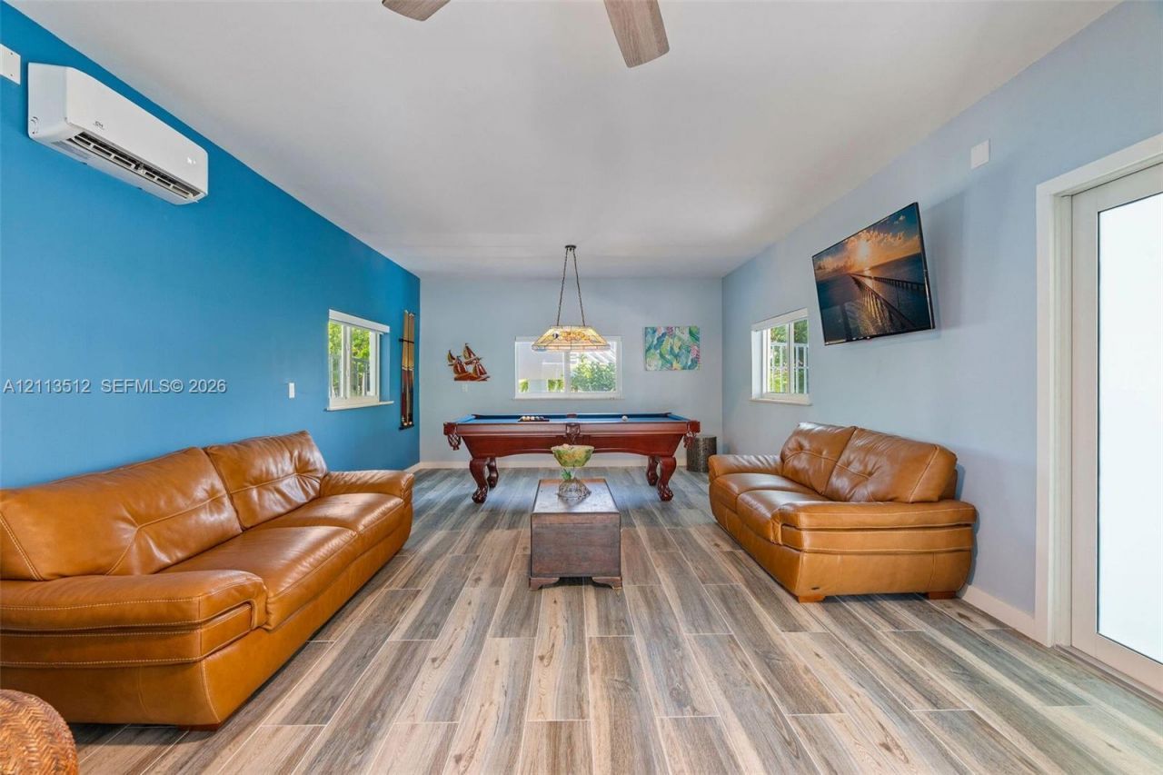 Please Call For Address, Key Largo, FL 33037 Photo