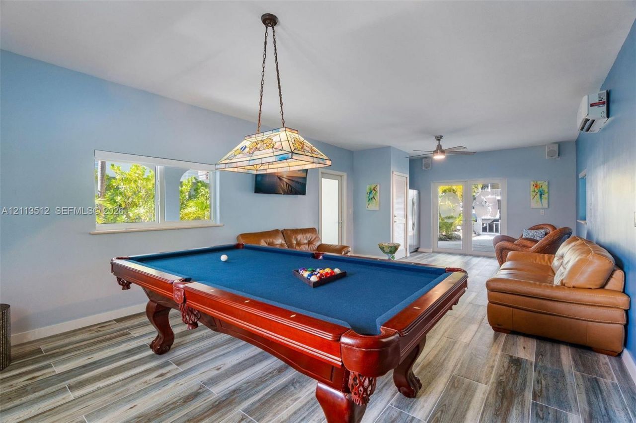 Please Call For Address, Key Largo, FL 33037 Photo