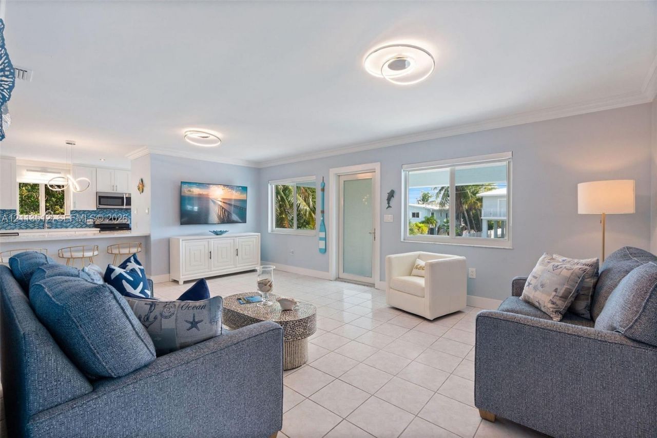 Please Call For Address, Key Largo, FL 33037 Photo