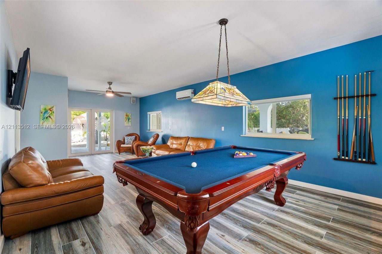 Please Call For Address, Key Largo, FL 33037 Photo