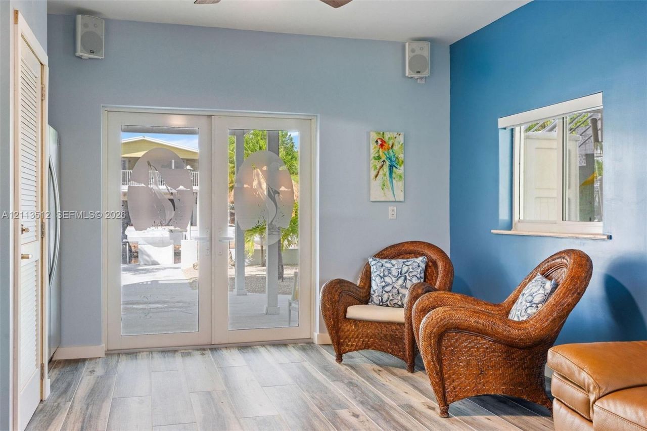 Please Call For Address, Key Largo, FL 33037 Photo